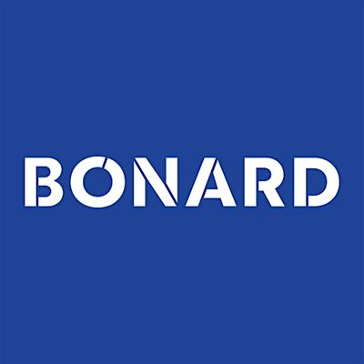 BONARD