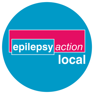 Epilepsy Action - Huddersfield Branch