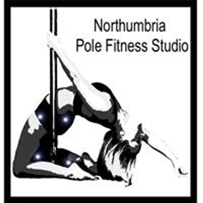 Northumbria Pole Fitness Studio.