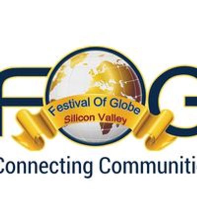 Festival of Globe FOGSV.org