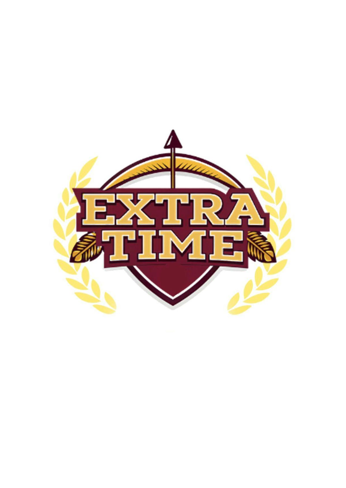 Extra Time: Freshers Week
