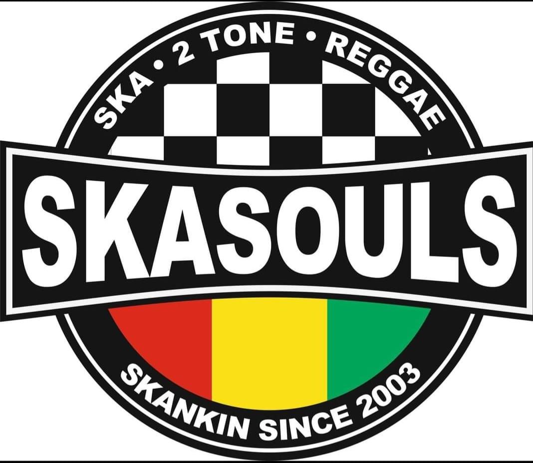 SkaSouls