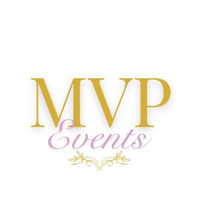 MVP Events