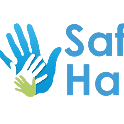 Safer-handling international