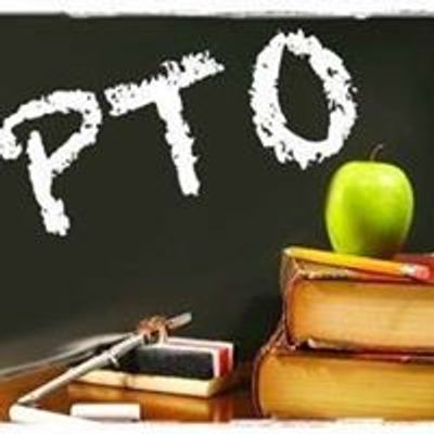 Hanna Woods Elementary PTO