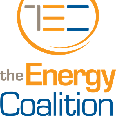 The Energy Coalition