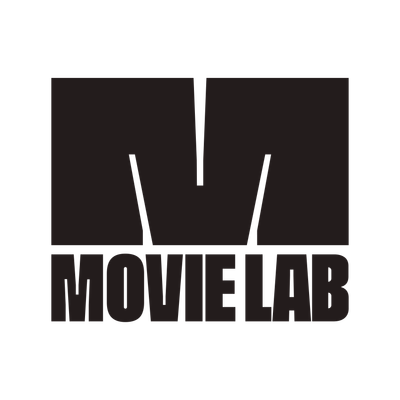 PMQ Movie Lab