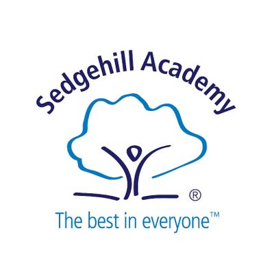 Sedgehill Academy