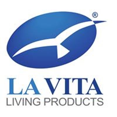 La Vita Living Products