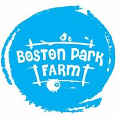 Boston Park Farm