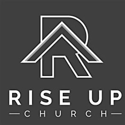 Rise Up Church