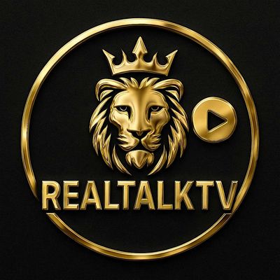 RealTalkTv