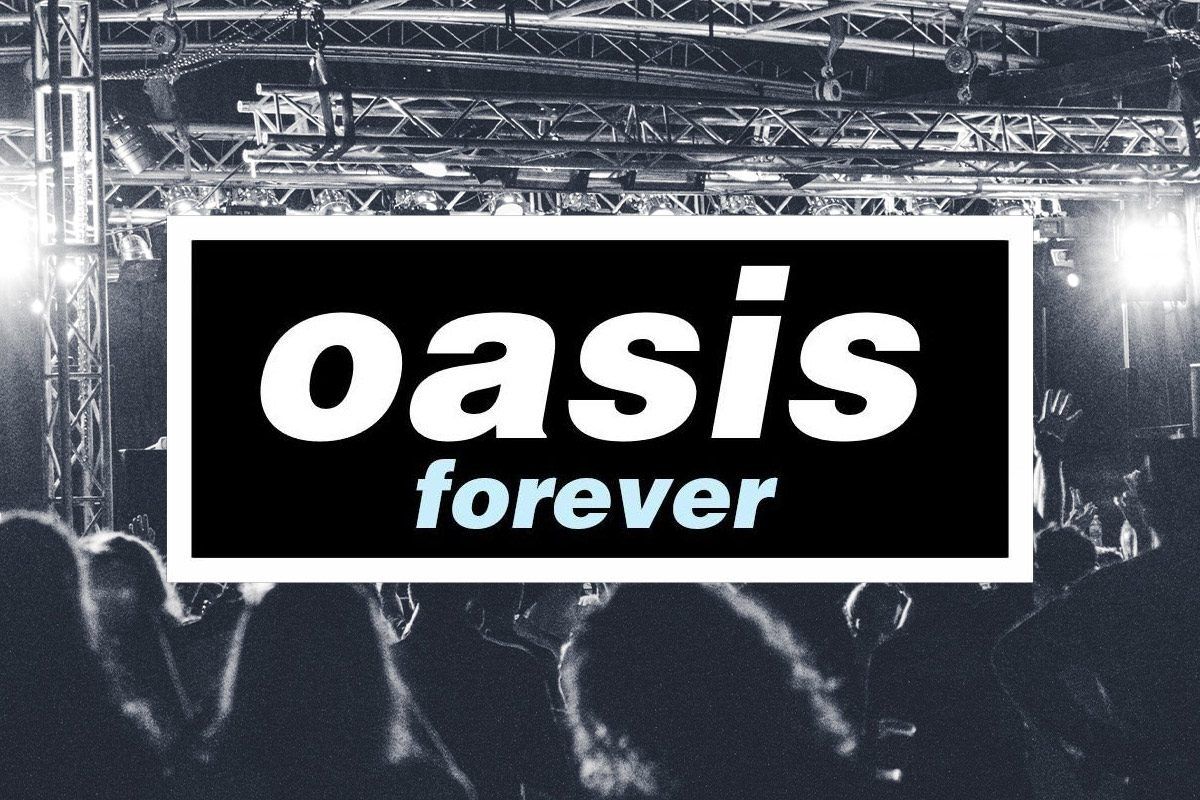 Oasis Forever | Albert's Shed Southwater