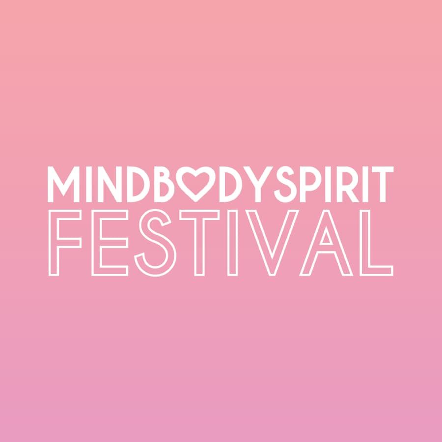 Melbourne MindBodySpirit Festival with Angel TraShell & Royale Psychic's 