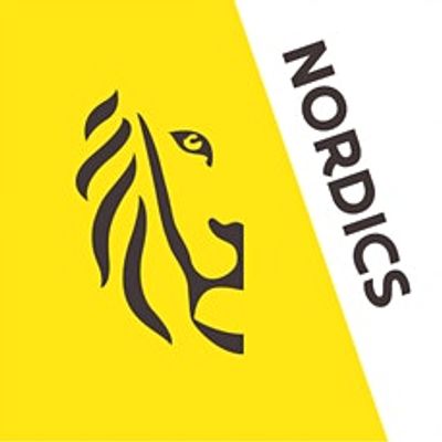 Flanders Investment & Trade Nordics