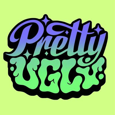 Pretty Ugly