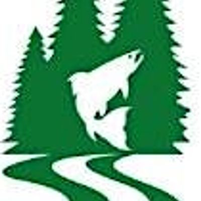 Friends of the Eel River