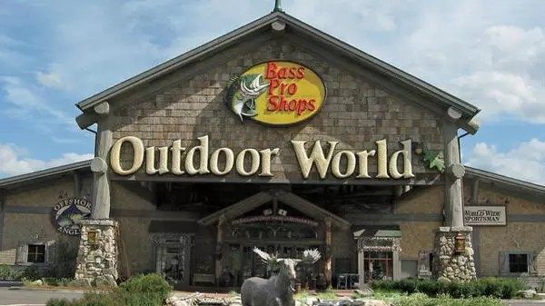 MA Firearms License Class at Bass Pro Shops FOXBOROUGH, MA - 9AM to 5PM