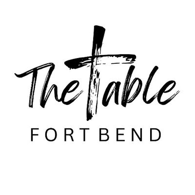 The Table - Fort Bend