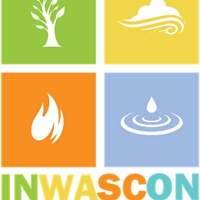 INWASCON