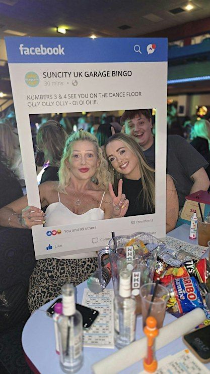 Event Photos