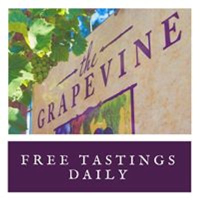 The Grapevine