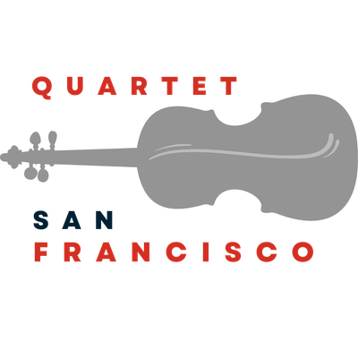 Quartet San Francisco
