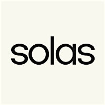 Solas Reformative