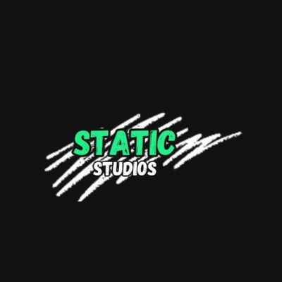 Static Studios LLC