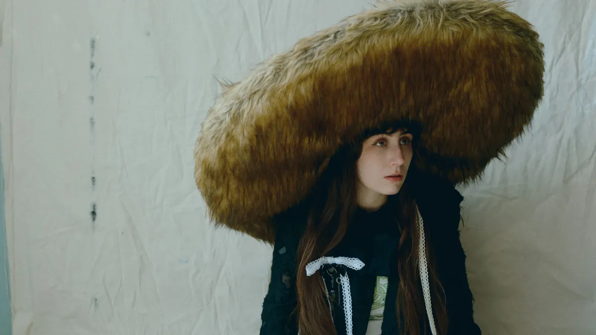 dodie in K\u00d6LN