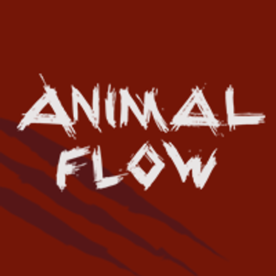 Animal Flow
