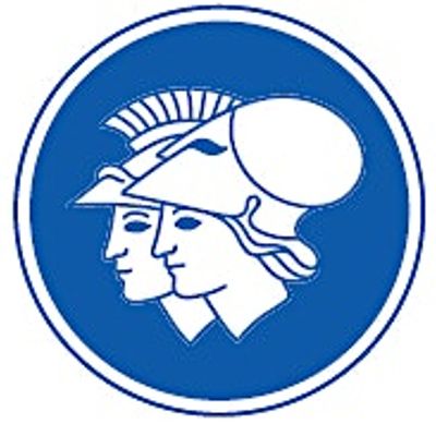 The Anglo-Hellenic League