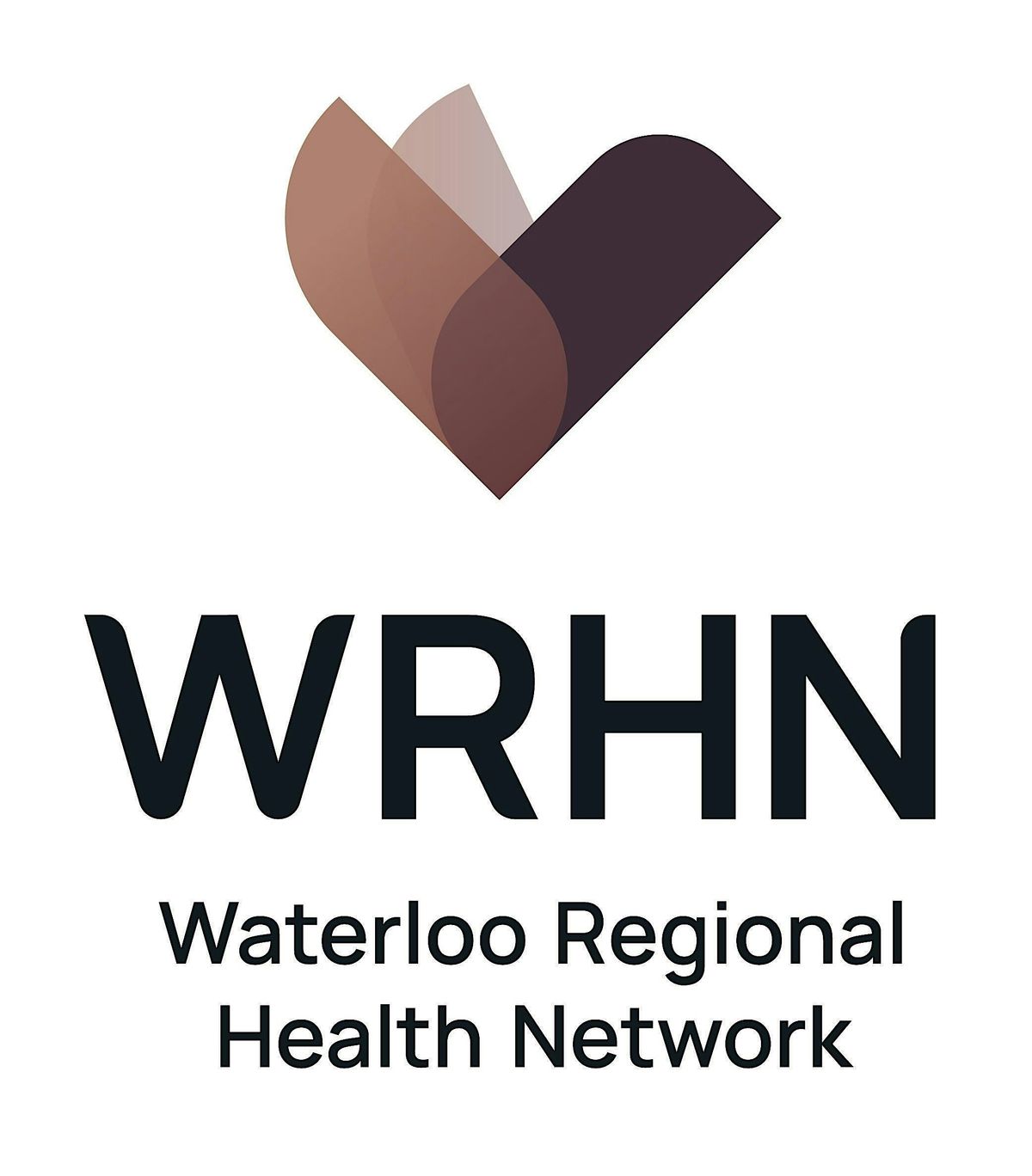 Copy of Waterloo Regional Health Network Learner Event
