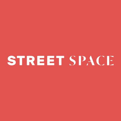 Street Space