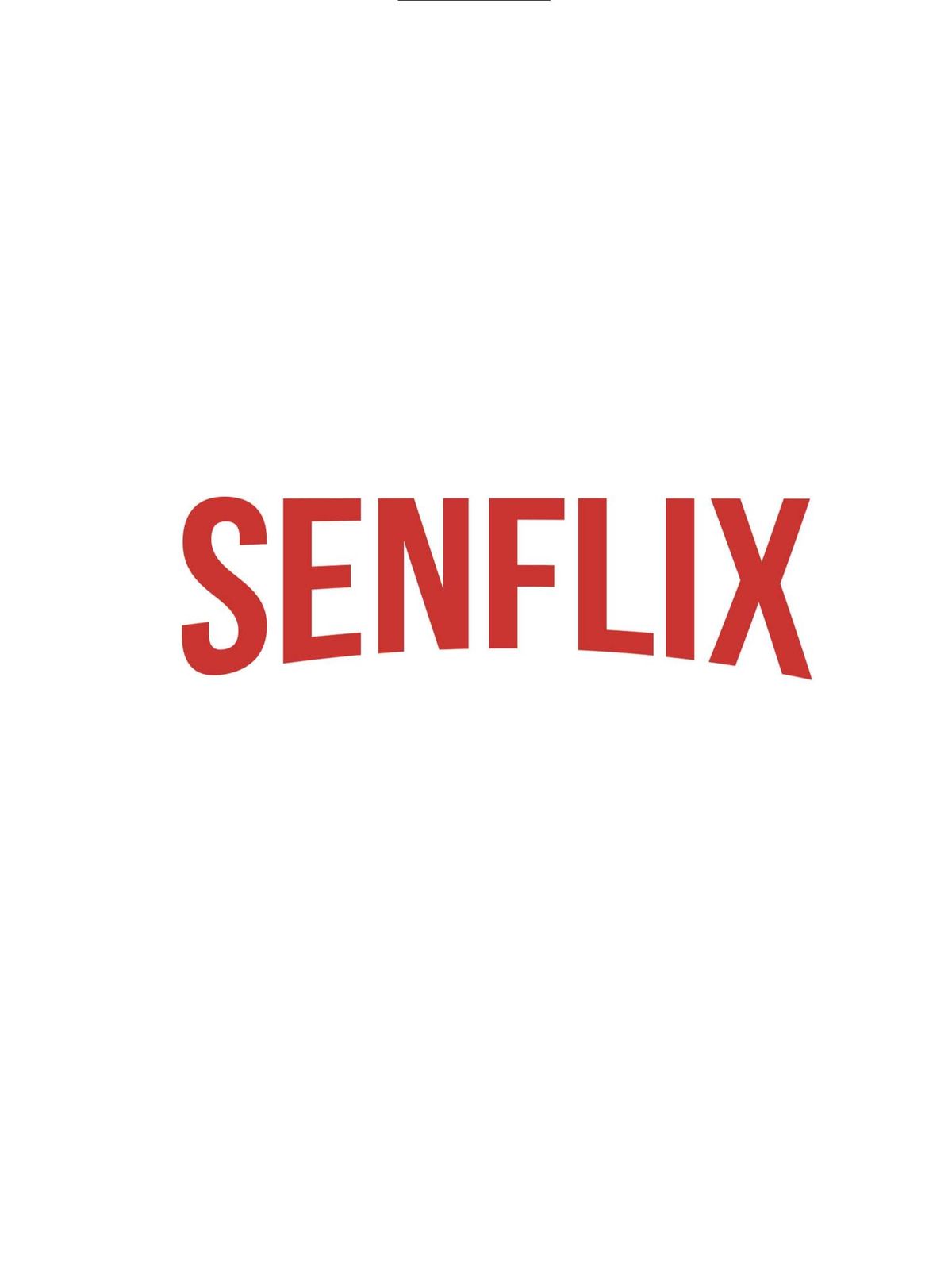 Senflix 