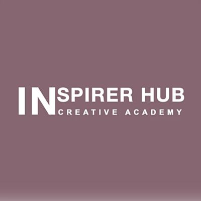 INSPIRER HUB