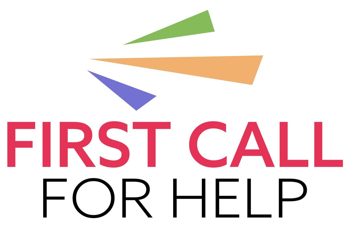 Catching Up: First Call for Help - Race to Restock