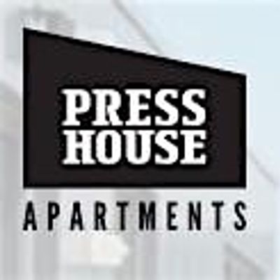 Press House