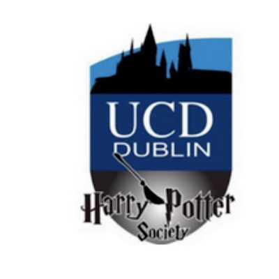 UCD Harry Potter Society