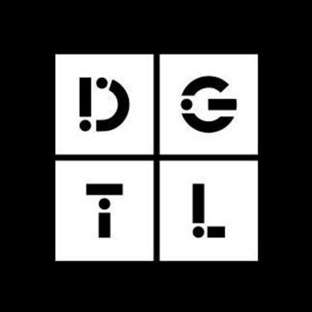 DGTL Amsterdam