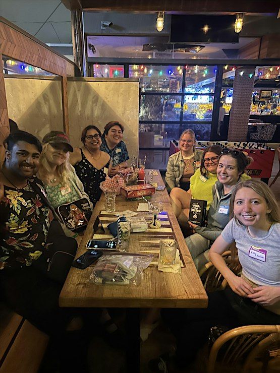 Event Photos