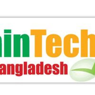 Grain Tech Bangladesh