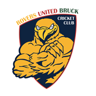 Rovers United Bruck Cricket Club