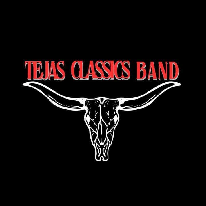 Celebrate Hispanic Heritage Month With The Tejas Classics Band At Central Market Ft. Worth