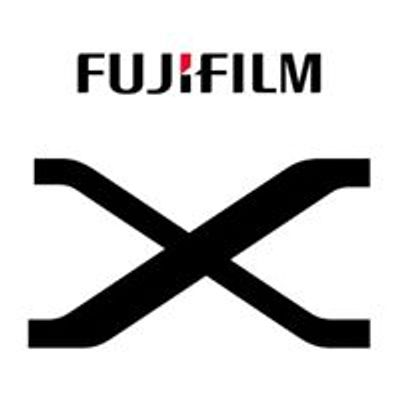 Fujifilm X Series NZ