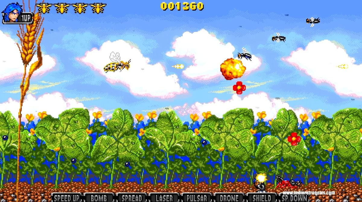 Cults & Classics: True Romance