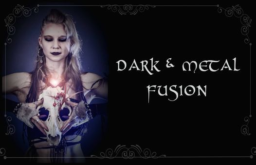 Dark & Metal Fusion -vatsatanssi, Syyskausi 2021