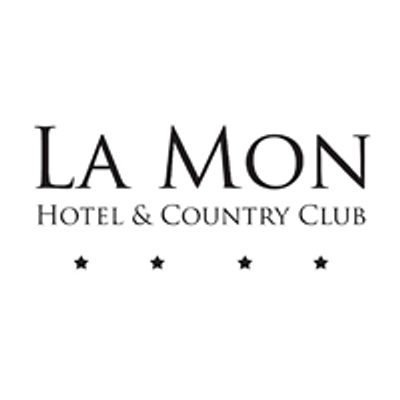 La Mon Hotel & Country Club