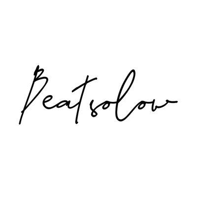 Beatsolow