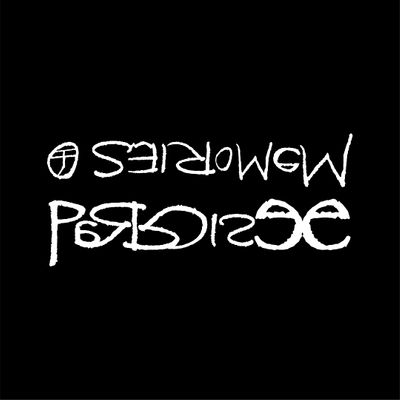 Memories Of Paradise